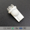 緑1682825LED車内電球