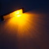 12V LEDマーカーライト| LED | LEDサプライヤー